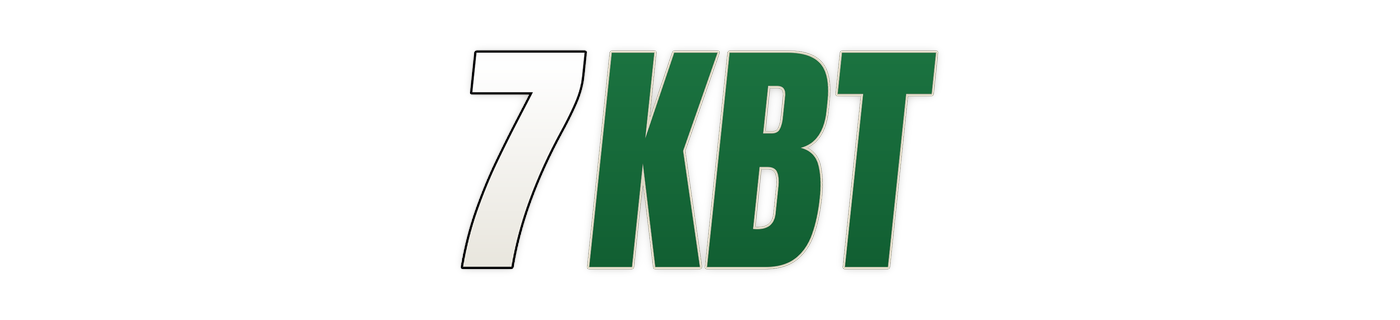 7kbt